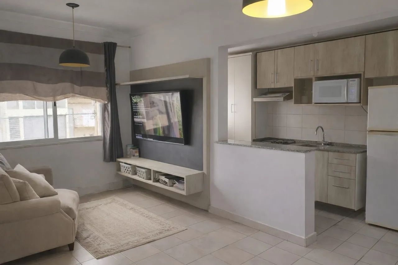 Foto - Cajamar - Portais (Polvilho)