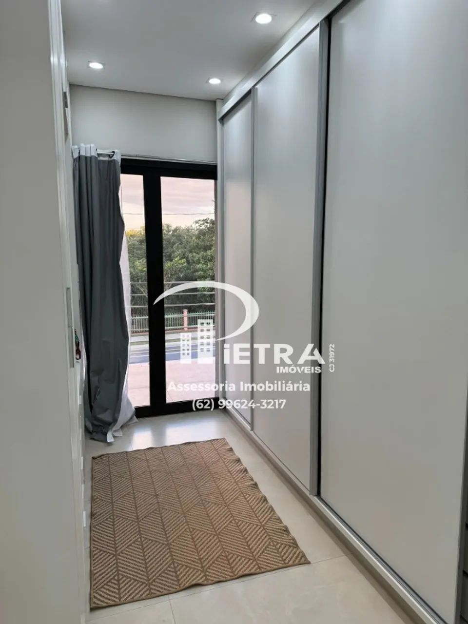Sobrado Villagio Toscana - Foto 5