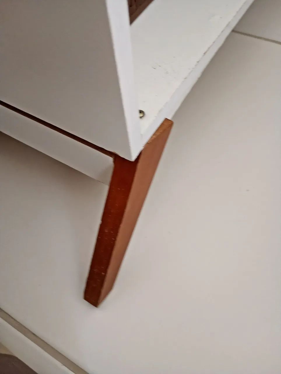 ESTANTE MULTIUSO - Foto 4