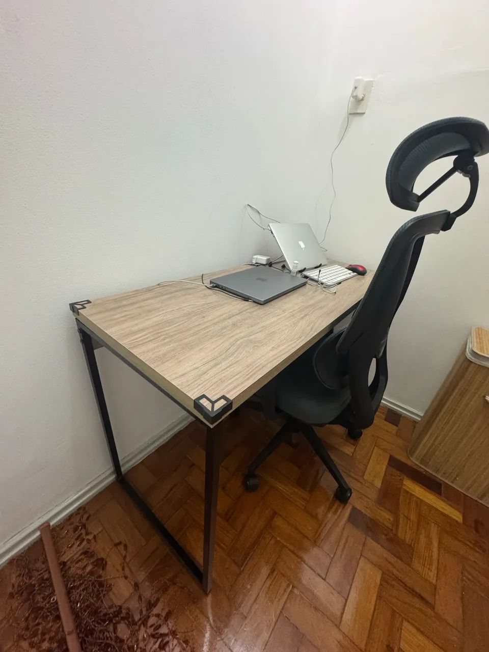 Mesa de escritório  - Foto 2