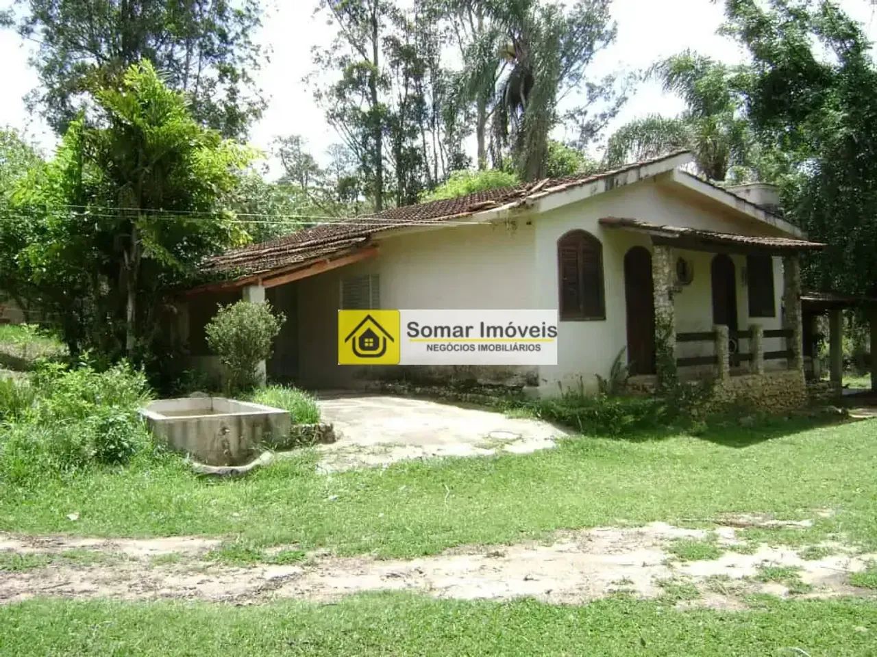 Fazenda a venda com 42ha - Pará de Minas - Foto 2