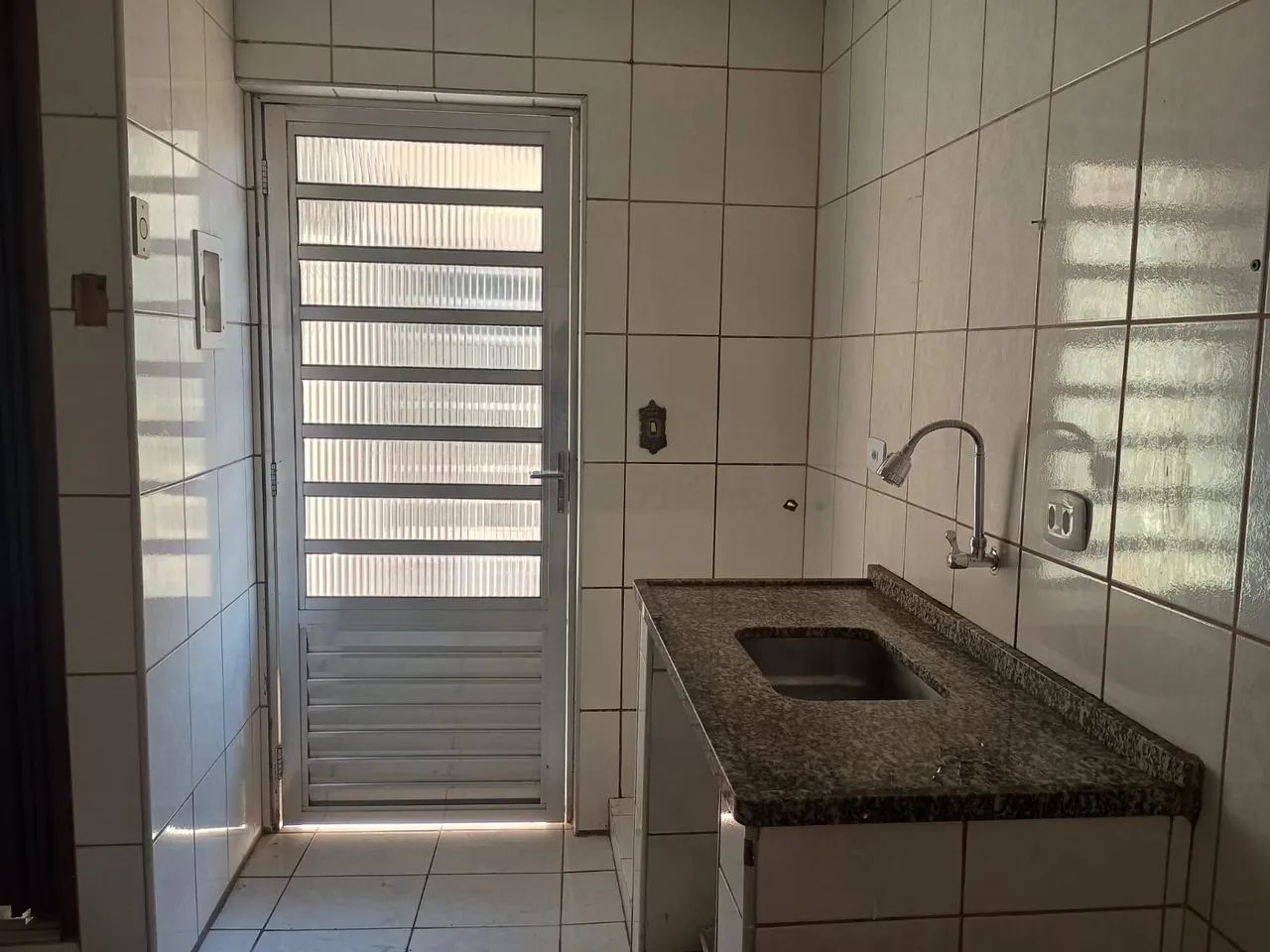 Foto - São Paulo - Vila Guaca