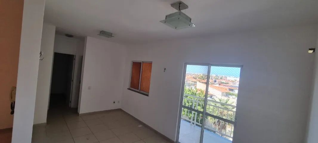 Apartamento com ótima localização! - Foto 4