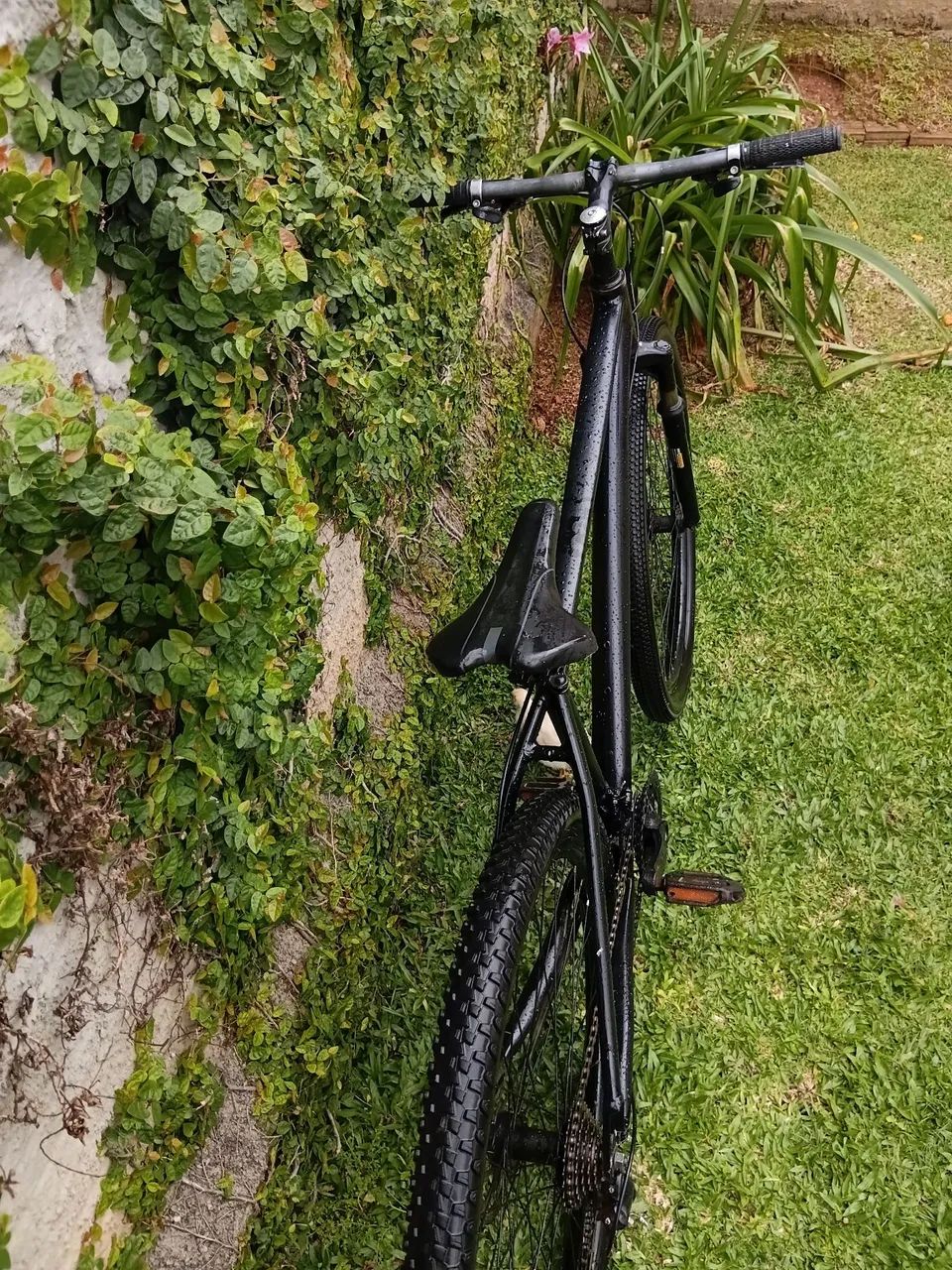 Bicicleta aro 29 - Foto 3