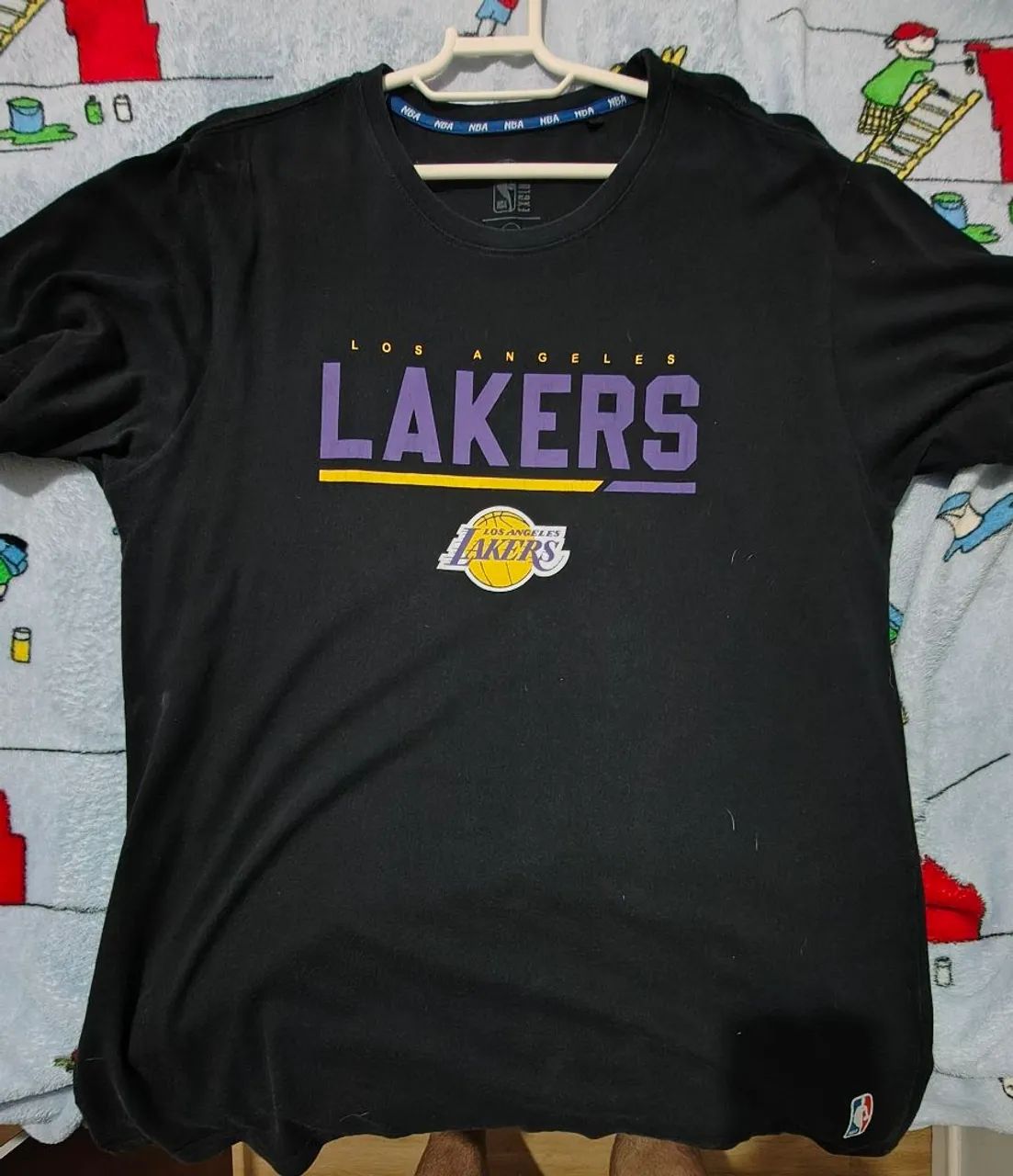 Roupas diversas G/GG - Foto 2