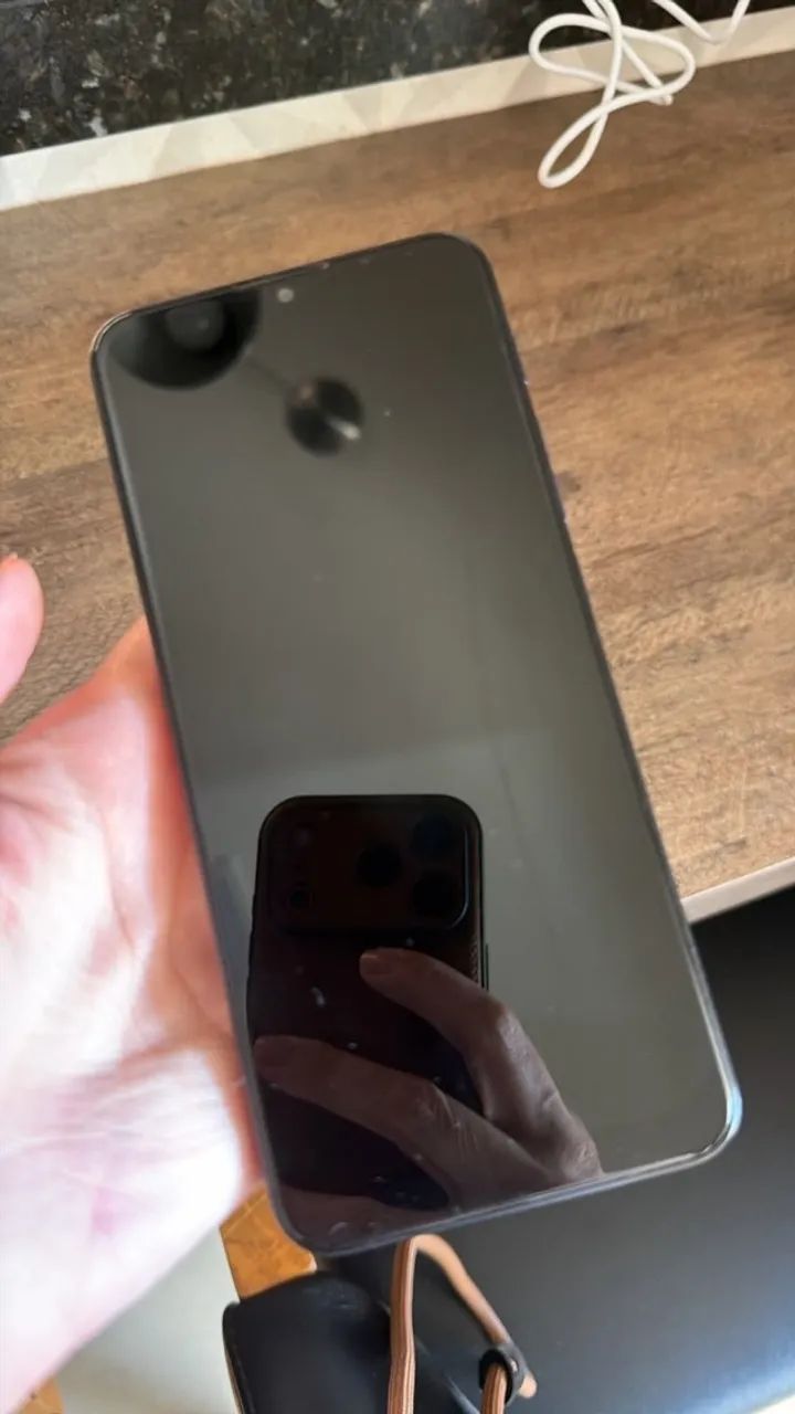 Motorola g9 play - Foto 2