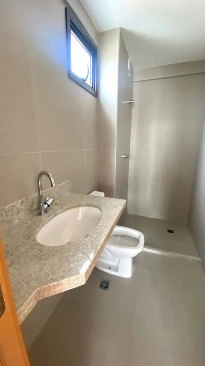 Vendo Studio na Barra - Foto 4