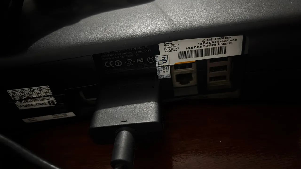 xbox 360 - Foto 4