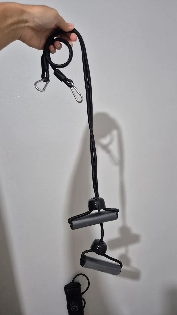 plataforma vibratória - Foto 4