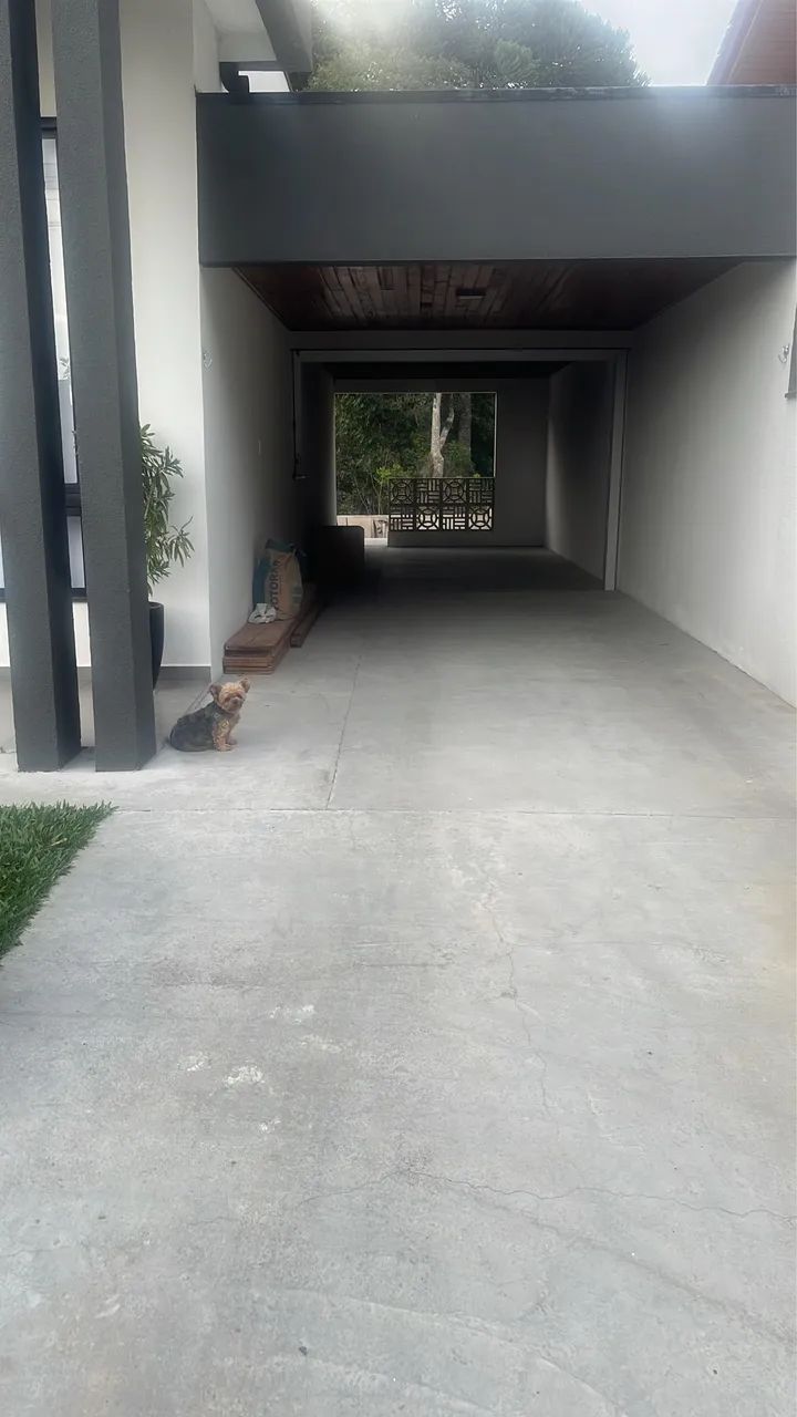 Casa a Venda - Foto 3