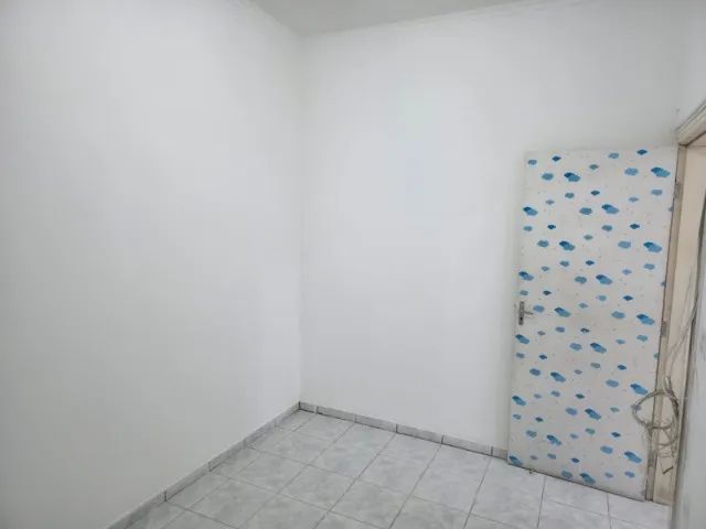 Sala Comercial para Locação Centro de Boituva-SP - Foto 2