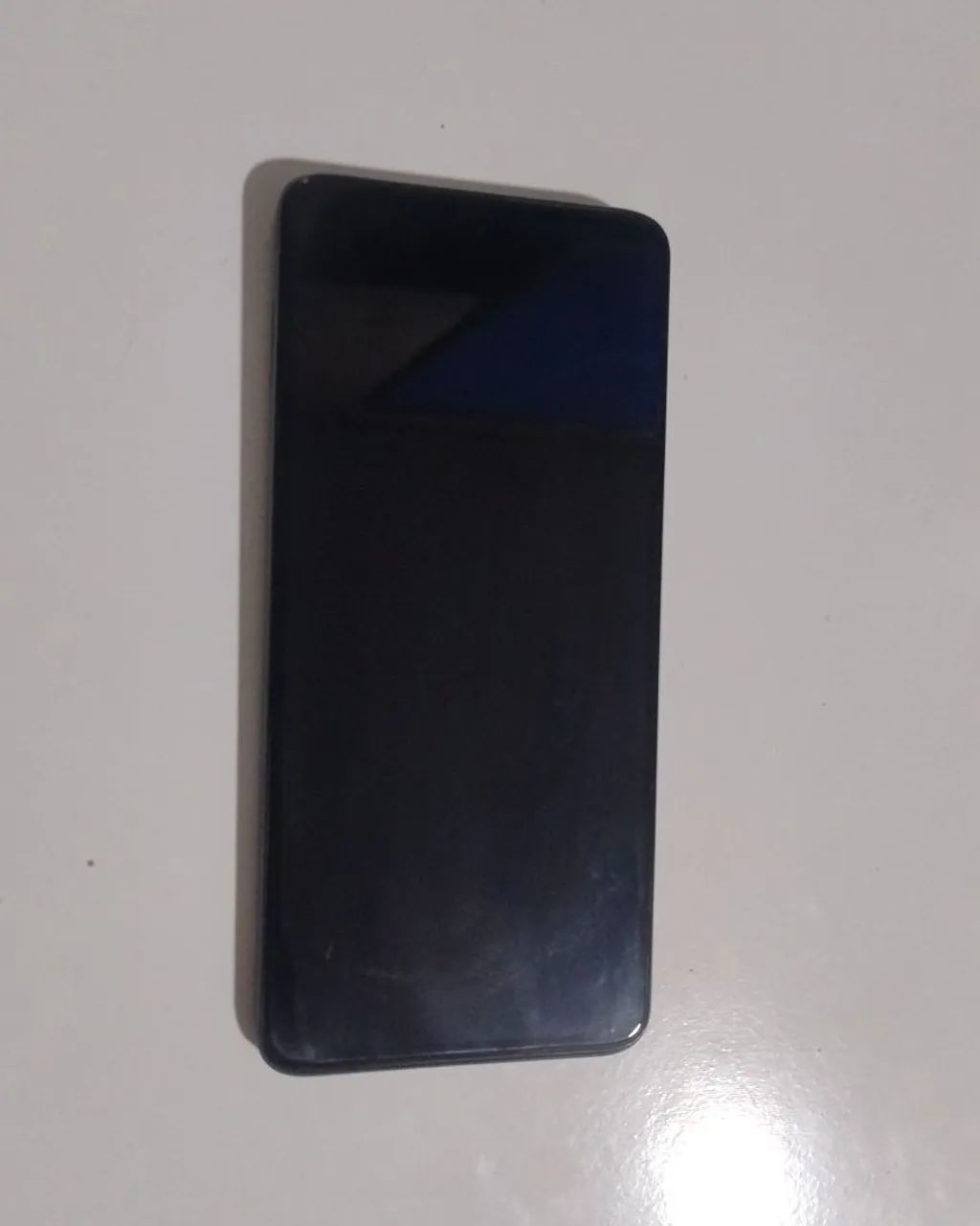 Motorola g84 5g
