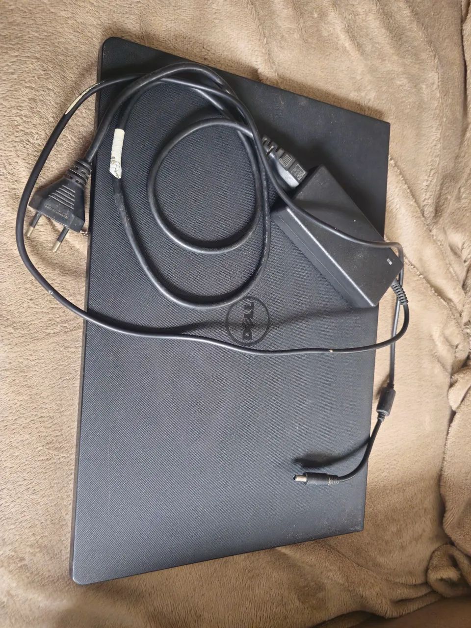 Dell inspiron 5566 - Foto 2