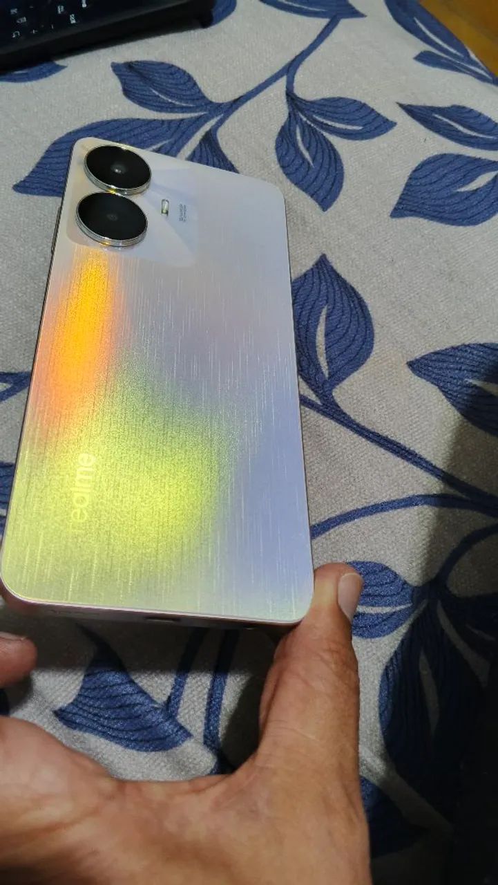 Vende se  - Foto 4