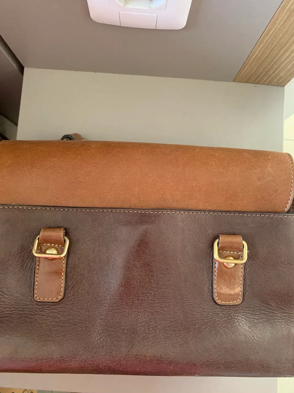 Bolsa - Foto 4