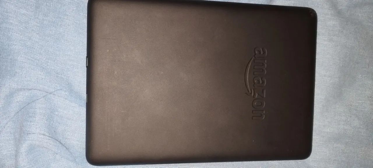 Kindle Paperwhite 10 gen 6gb
