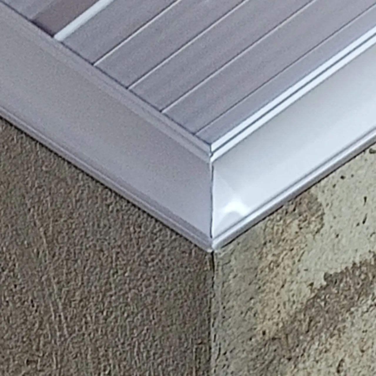 Forro PVC  e gesso - Foto 5