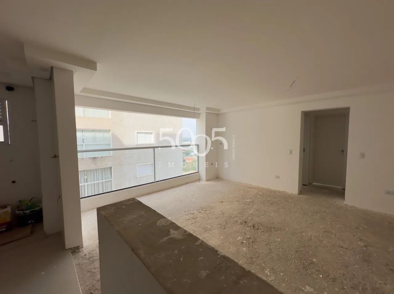 Apartamento à venda no Edifício Absolutt Residencial com 83m² e 2 suítes - Foto 3