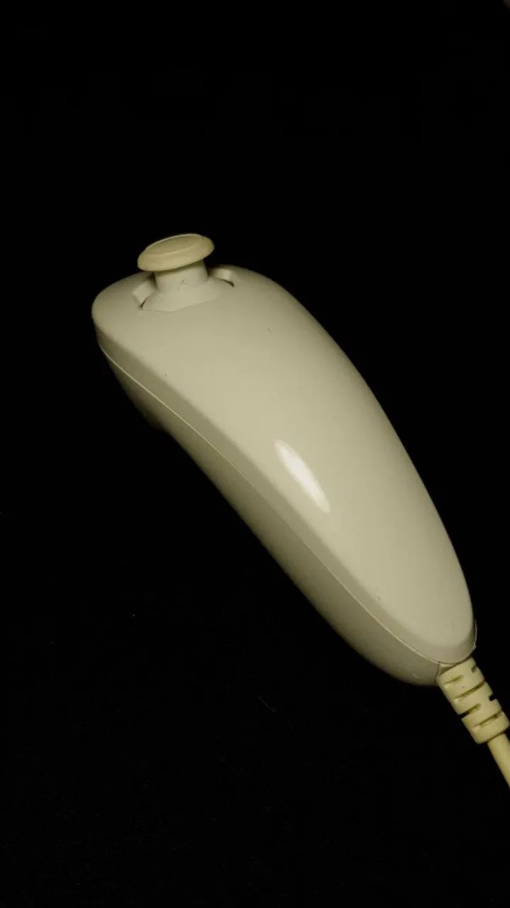Nintendo wii(completo) - Foto 4