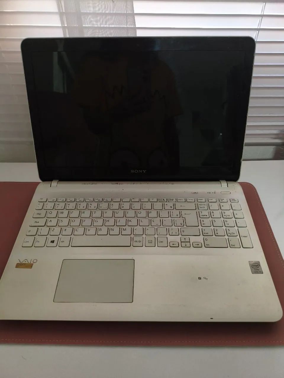Lote de notebook  - Foto 3