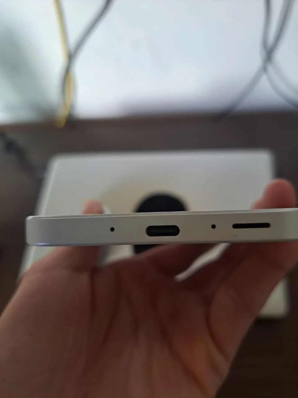 Vendo Galaxy A26 5G  - Foto 4