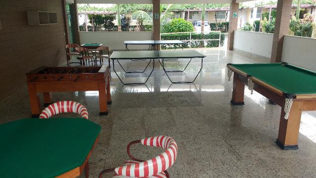 Caldas Novas Lacqua DiRoma ate 05 pessoas *R$135,00* TEL 16- * - Foto 14