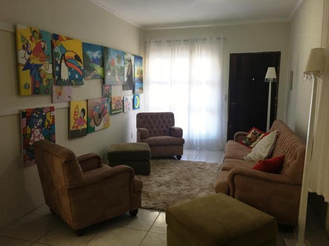 Casa à venda com 4 dormitórios em Bucarein, Joinville cod:CI1226 - Foto 5