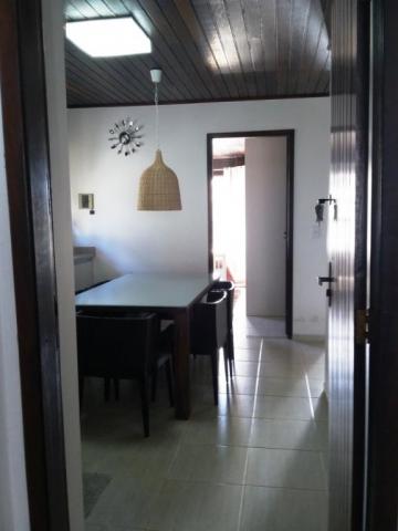 Casa à venda com 3 dormitórios em Espinheiros, Joinville cod:CI1008 - Foto 6