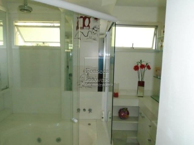 Apartamento à venda com 3 dormitórios em Valparaíso, Petrópolis cod:3105 - Foto 5