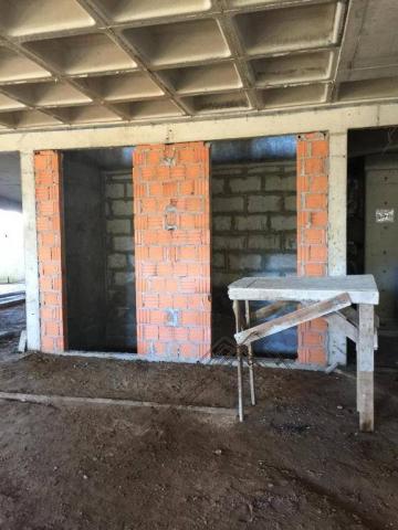 Apartamento com 3 dormitórios à venda, 92 m² por r$ 647.000,00 - fazenda - itajaí/sc - Foto 4