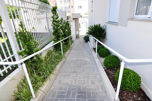 Apartamento à venda com 2 dormitórios em São cristóvão, Passo fundo cod:11039 - Foto 9