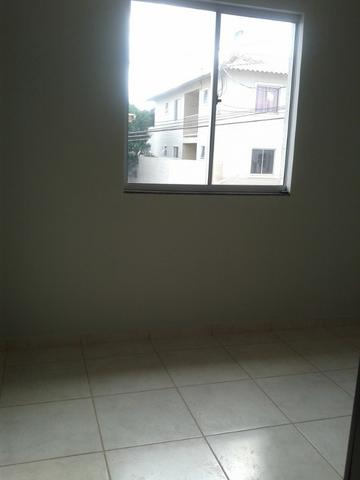 Lindo Apartamento Condominio Vila Paraiso - Foto 6
