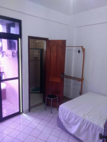 Apartamento em Salinas - Salinopolis - Foto 4