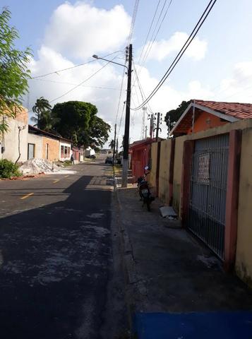 Pousada Preço Excelente Salinas- Salinopolis - Foto 12