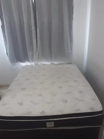 Vendo apartamento 2/4 no centro de tudo Condomínio Residencial Senador Life - Foto 13