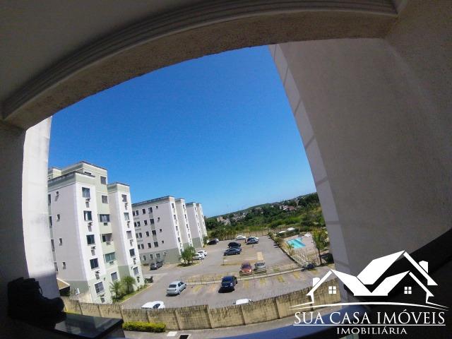 GM - Oportunidade Apartamento Lindo e Decorado Jardim limoeiro - ES - Foto 12