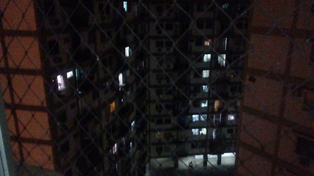 Maracanã, Vendo/Alugo, r. São Franc. Xavier, 899, 2 qts, varandinha, play, vaga,port. 24h
