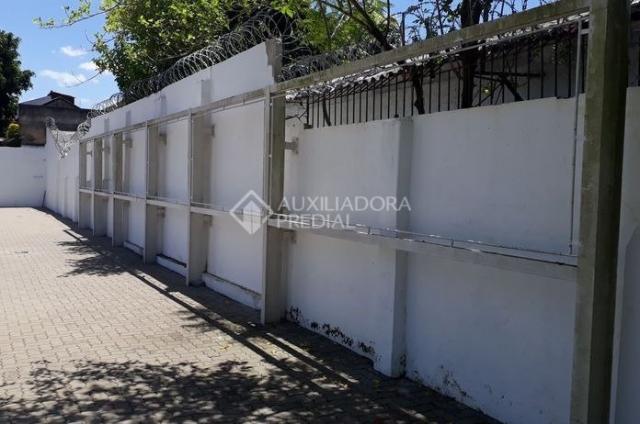 Terreno para alugar em Tristeza, Porto alegre cod:282387 - Foto 2