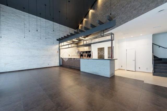 Loja comercial para alugar em Tristeza, Porto alegre cod:272676 - Foto 14