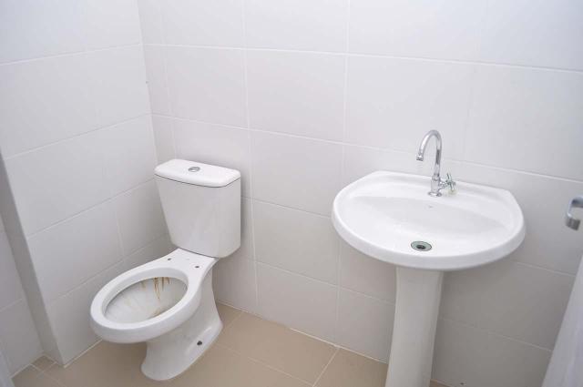 Escritório para alugar em Centro, Palhoça cod:35968 - Foto 12