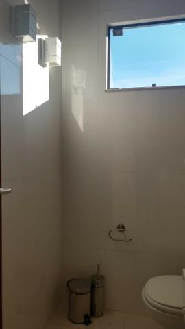 Casa na Ponte Alta do Gama - R$ 590.000,00 - Foto 10