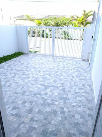 Excelente Triplex com Vista Para o Mar/ Matinhos- PR - Foto 17