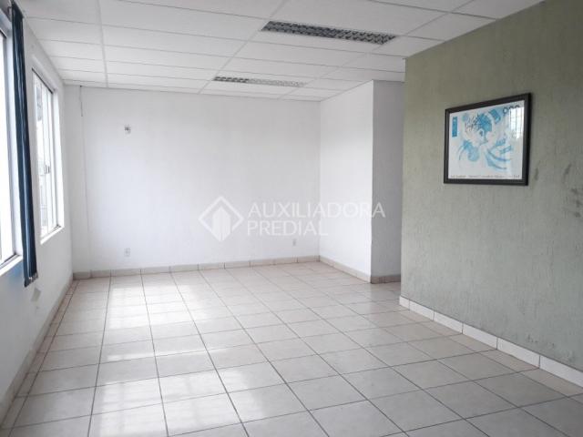 Galpão/depósito/armazém para alugar em Distrito industrial, Cachoeirinha cod:282175 - Foto 13