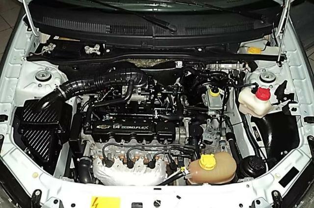 Gm - Chevrolet Prisma - Foto 10