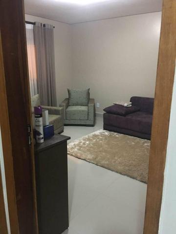 Rua 12 #Aceita troca# Vicente Pires - Foto 11