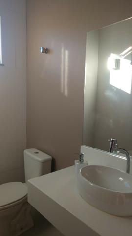 Casa na Ponte Alta do Gama - R$ 590.000,00 - Foto 13