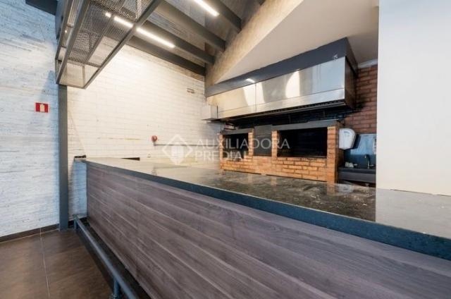 Loja comercial para alugar em Tristeza, Porto alegre cod:272676 - Foto 17