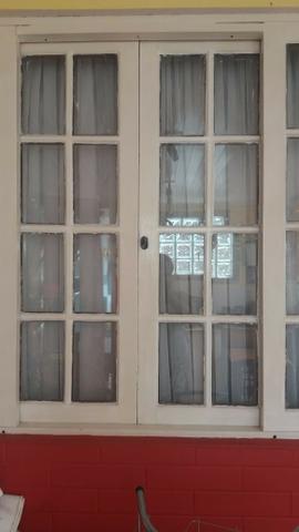 Sobrado na Fazendinha em ótimo local 395.000 - Use FGTS, carta, carro, casa e proposta - Foto 16