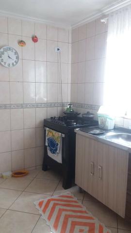 Sobrado na Fazendinha em ótimo local 395.000 - Use FGTS, carta, carro, casa e proposta - Foto 11