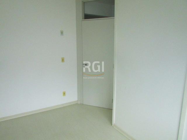 Casa de condomínio à venda com 3 dormitórios em Cristal, Porto alegre cod:CS36006988 - Foto 18